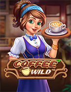 ยิง ปลา 150 นัด ฟรี: ทดลองเล่นเกมอย่างไรให้มีชัยชนะ