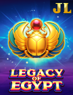 เคล็ดลับและลิ้งทางเข้า ufabetSLOT สำหรับมือใหม่