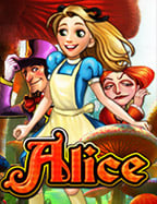 ลิ้ ง โหลด เกม 918kiss ยู ส ทดลอง 918kiss สนุกไม่มีสะดุด