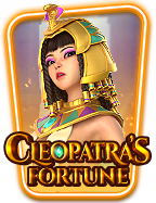 สมัคร เอ เย่ น sbobet พร้อมทดลองเล่นฟรีสุดมันส์