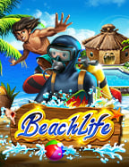 กลยุทธ์สูตรเด็ด สมัคร เอ เย่ น ufa เพิ่มโอกาสชนะ