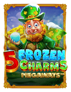 เปิดประสบการณ์ สมัคร เอ เย่ น ufabet พร้อมรีวิวสนุกๆ