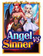 สูตรเด็ดสำหรับสมัคร เอ เย่ น slotxo