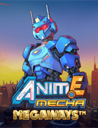 สมัคร เอ เย่ น ufabet: สูตรสำเร็จสำหรับนักเดิมพันมือโปร