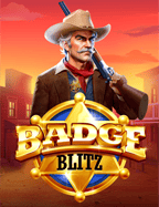 สมัคร เอ เย่ น คา สิ โน เล่นง่ายไม่ต้องลุ้นเยอะ