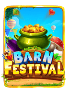 สมัคร เอ เย่ น คา สิ โน ฟรี สำหรับผู้ที่รักการทดลองเล่น