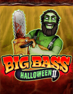 สมัคร เอ เย่ น ufa เล่นง่ายๆ สไตล์คนไทย ฮ่าๆ