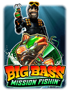 เคล็ดลับสมัคร เอ เย่ น คา สิ โน ฟรี เพื่อเริ่มต้นง่ายๆ