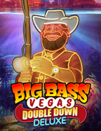 สมัคร เอ เย่ น บา คา ร่า ทดลองเล่นและฟีเจอร์น่าสนใจ