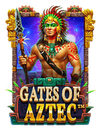 เปิดประสบการณ์กับ w88 พร้อมลงทะเบียนฟรี ฝากเงินทันใจ