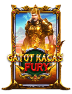 สมัครสมาชิกฟรี w88 ฝากเงิน พร้อมสูตรชนะเกมสล็อต