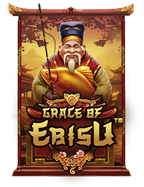 รีวิวสนุก พร้อมลงทะเบียนฟรี w88 ฝากเงิน เล่นได้เลย