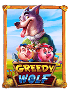 รีวิวลงทะเบียนฟรี winclub88 casinoSLOT สนุกสุดเหวี่ยงกับ CQ9