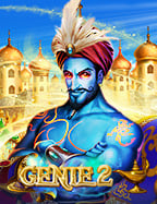 สมัครเลย! ลง ทะเบียน ฟรี เครดิต กับเกมมันๆ รองรับน้องมือใหม่