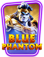 มือใหม่ลง ทะเบียน รับ ฟรี เครดิต เตรียมพร้อมลุยเกมเลย