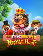 ลง ทะเบียน รับ ฟรี เครดิต เพื่อเริ่มต้นกับสล็อตแบบง่ายๆ