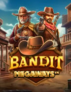 แชร์วิธีลง ทะเบียน รับ เครดิต ฟรี ค่า สิ โน 150 ได้ง่ายๆ