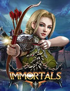 โปร โม ชั่ น 7.7เล่น เกม ได้ ตัง: สัมผัสความบันเทิงออนไลน์