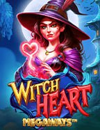 วิธีเข้าเล่น sbobet ที่ง่ายและสนุกสุดๆ