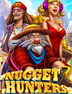 สนุกลุ้นเงินกับวิธีหาเงินจาก sbobet แบบปังๆ