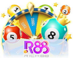 รีวิวมันๆ ว ธ เข า เล น sbobet ทีเด็ดทุกเกมมันส์จากค่าย PG Slot