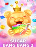 เทคนิค ว ธ เต ม เง น เข า sbobet ให้ราบรื่น