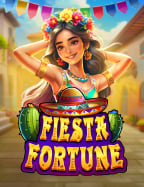 ว ธ เต ม เง น เข า sbobet อย่างง่ายและปลอดภัย