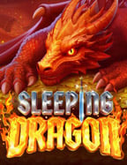 วิธีเติมเงินเว็บ Dafabet อย่างมีประสิทธิภาพ