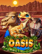 รีวิวสนุก ๆ กับว ธ เต ม เง น เข า sbobet แบบเซียน ๆ