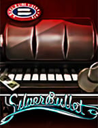 fun88 มือ ถือเครดิต ฟรี เดือน นี้ ทดลองเล่นเกมสล็อตสุดคุ้ม