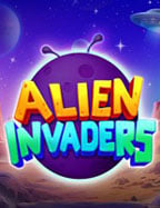 สนุกกับ fun88 ฟรี เครดิต เกมที่ไม่ควรพลาด