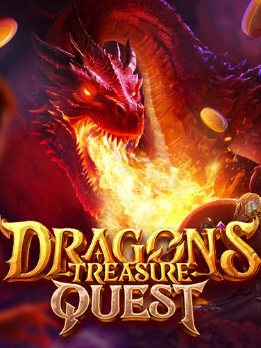 fun88 ฟรีสูตร การ แทง บา คา ร่า สนุกสุดเหวี่ยง