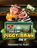 เว็บ ราคา ไหลเกม สล็อต จรวด สูตรเด็ดสำหรับนักปั่น