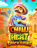 รีวิว เว็บ ลอง เล่น สล็อต ที่คุณไม่ควรพลาด