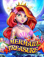 เว็บ ลาว vipslot ฝาก 10 รับ 100 ล่าสุด คุ้มค่าสุดๆ