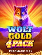 เว็บ ราคา ไหลเกม สล็อต จรวด ที่คุณต้องลอง