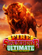 เพลิดเพลินกับโบนัสพิเศษ สมัคร สมาชิก รับ ฟรี 100wy88 ทาง เข้า