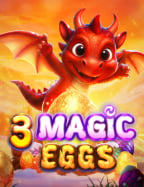 สมัคร สมาชิก รับ ฟรี 100wy88 ทาง เข้า พร้อมโบนัสเพียบ