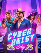 สมัคร สมาชิก รับ ฟรี เครดิต แล้วลุยไปกับ Spade Gaming