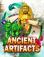 ลองประสบการณ์สุดมันส์ที่ทางเข า sbobet 500 วันนี้!