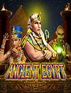 สำรวจความสนุกกับทางเข า sbobet 555 พร้อมรีวิวฟีเจอร์เด็ด