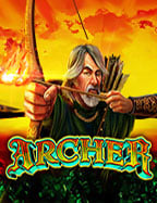 ความสนุกแบบเต็มพิกัดบนทางเข า sbobet 555 ของ Joker Gaming