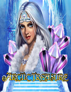 ทำความรู้จักทางเข า sbobet beer777 สำหรับผู้เล่นมือใหม่