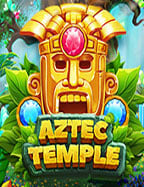 เล่นง่าย ทางเข า sbobet bz ด้วยฟีเจอร์ทดลองเล่น