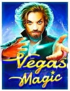 โหลด สล็อต โปร 10 รับ 100 ล่าสุด 2021 และวิธีเล่นที่แนะนำ