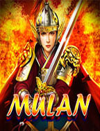 แนะนำเว็บ slot ต่าง ประเทศ ที่คุณไม่ควรพลาด