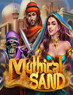 แนะนำ เว็บ slot joker44 pg slot ความบันเทิงระดับพรีเมียม