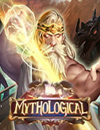 แนะนำ เว็บ slot pg เล่นสนุก แจ็คพ็อตแตกง่าย