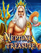 เว็บ roar66 แจก เครดิต ฟรี กับเกมสล็อตน่าเล่น