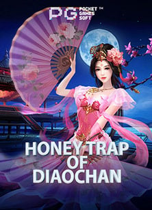 joker เล่น ทดลองเล่นแบบไม่ต้องเสียเงิน